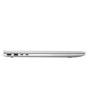 HP Elitebook 860 G10 16" WUXGA i7-1355U 16GB 512GB Laptop 86S87PA