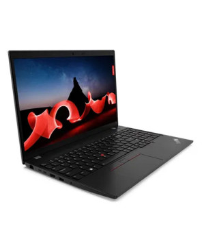 Lenovo Thinkpad L15 G4 15.6" FHD I5-1335U 16GB 256GB SSD Window 11 Pro Laptop 21H3001VAU