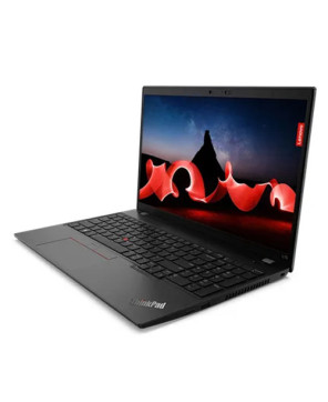 Lenovo Thinkpad L15 G4 15.6" FHD I5-1335U 16GB 256GB SSD Window 11 Pro Laptop 21H3001VAU