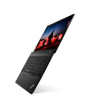 Lenovo Thinkpad L15 G4 15.6" FHD I5-1335U 16GB 256GB SSD Window 11 Pro Laptop 21H3001VAU