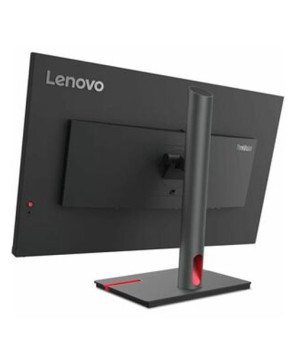 Lenovo ThinkVision P32P-30 31.5" WLED IPS UHD Monitor 63D1RAR1AU