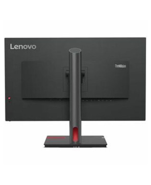 Lenovo ThinkVision P32P-30 31.5" WLED IPS UHD Monitor 63D1RAR1AU