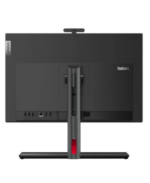 Lenovo ThinkCentre M90A-3 All In One 23.8" HD Intel i7-12700 16GB 512GB SSD, UHD 770 11VF005JAU