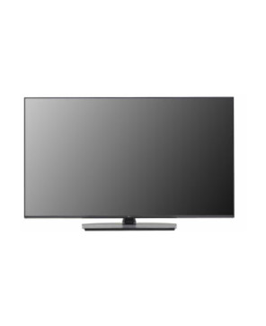 LG 55" 4K UHD 14ms 60Hz Hospitality TV with Pro:Centric Direct 55UR765H0VA