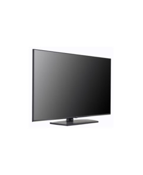 LG 55" 4K UHD 14ms 60Hz Hospitality TV with Pro:Centric Direct 55UR765H0VA