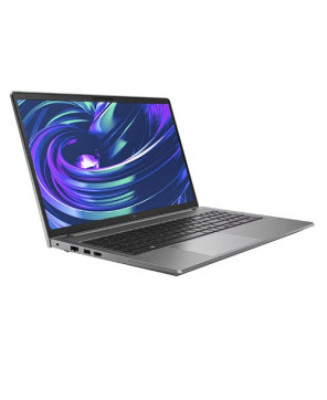 HP Zbook Power G10 i7-13700H 32GB DDR5-5200 1TB SSD 15.6" FHD Touch Screen Mobile Workstation 8C254PA