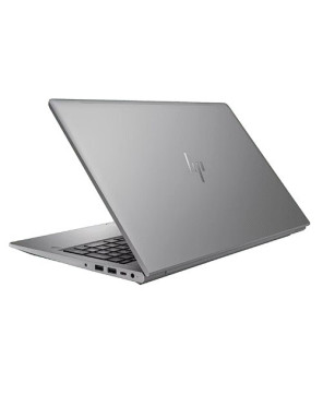 HP Zbook Power G10 i7-13700H 32GB DDR5-5200 1TB SSD 15.6" FHD Touch Screen Mobile Workstation 8C254PA