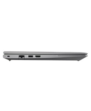 HP Zbook Power G10 i7-13700H 32GB DDR5-5200 1TB SSD 15.6" FHD Touch Screen Mobile Workstation 8C254PA