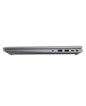 HP Zbook Power G10 i7-13700H 32GB DDR5-5200 1TB SSD 15.6" FHD Touch Screen Mobile Workstation 8C254PA