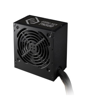 Cooler Master Elite NEX PN500 500W ATX 230V High Peak Power Supply MPW-5001-ACBK-PAU