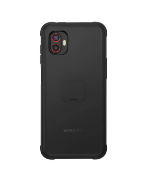 Samsung Galaxy XCover6 Pro Smartphone Case EF-PG736CBEBWW