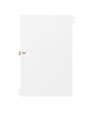 Samsung Galaxy Tab S9 Anti-Reflecting Screen Protector EF-UX810CTEGWW