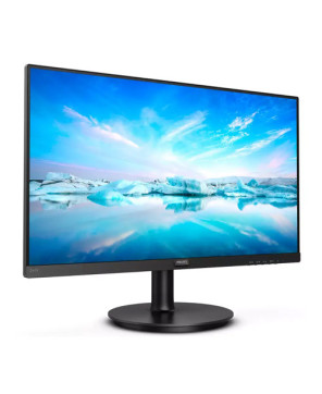 Philips 23.8" Full HD LCD Monitor IPS 100HZ Vesa Mount Monitor 241V8B