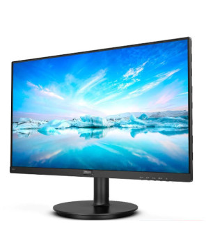 Philips 23.8" Full HD LCD Monitor IPS 100HZ Vesa Mount Monitor 241V8B