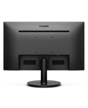 Philips 23.8" Full HD LCD Monitor IPS 100HZ Vesa Mount Monitor 241V8B