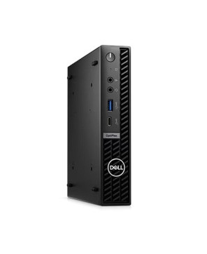 Dell Optiplex 7010 i5-13500T 16GB RAM 256GB SSD MFF Plus Desktop Computer N004O7010MFFPAU_VP