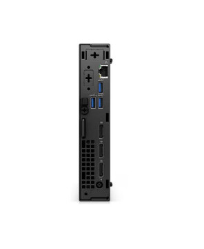 Dell Optiplex 7010 i5-13500T 16GB RAM 256GB SSD MFF Plus Desktop Computer N004O7010MFFPAU_VP