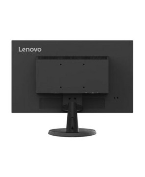 Lenovo 23.8" 75Hz FHD FreeSync VA Monitor 63DCKAR6AU