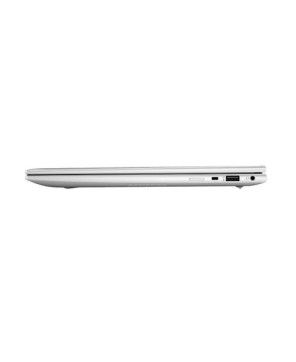 HP Elitebook 840 G10 14" WUXGA i7-1355U 16GB 256GB Laptop 86S33PA