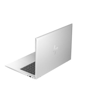 HP Elitebook 840 G10 14" WUXGA i7-1355U 16GB 256GB Laptop 86S33PA