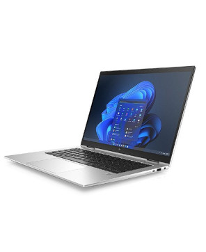 HP Elitebook X360 1040 G10 14" WUXGA i7-1355U 16GB 256GB SSD Touchscreen 2-in-1 Notebook PC  86V29PA