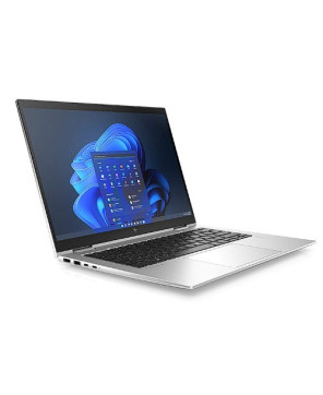 HP Elitebook X360 1040 G10 14" WUXGA i7-1355U 16GB 256GB SSD Touchscreen 2-in-1 Notebook PC  86V29PA