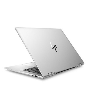 HP Elitebook X360 1040 G10 14" WUXGA i7-1355U 16GB 256GB SSD Touchscreen 2-in-1 Notebook PC  86V29PA