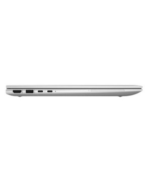 HP Elitebook X360 1040 G10 14" WUXGA i7-1355U 16GB 256GB SSD Touchscreen 2-in-1 Notebook PC  86V29PA