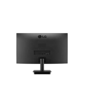 LG 24" FHD IPS 1920 x 1080 LCD Monitor with AMD FreeSync 24MQ400-B