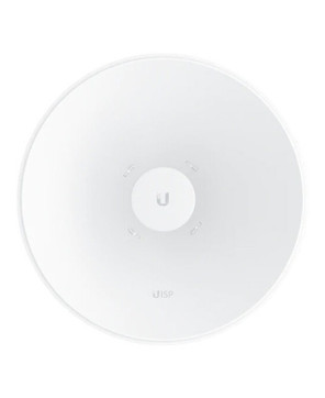 Ubiquiti Point-to-Point Dish Antenna UISP-Dish