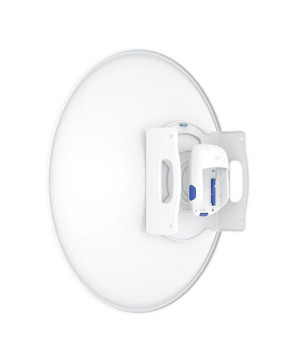 Ubiquiti Point-to-Point Dish Antenna UISP-Dish