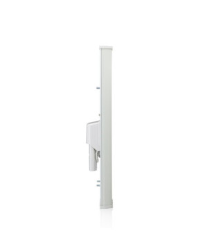 Ubiquiti High Gain 4.9-5.9GHz AirMax Base Station Sectorized Antenna AM-5G19-120