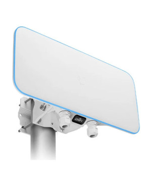 Ubiquiti UniFi Wi-Fi BaseStation XG Access Point UWB-XG