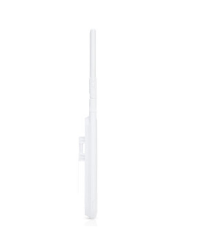 Ubiquiti Networks AC Mesh Outdoor Access Point UAP-AC-M