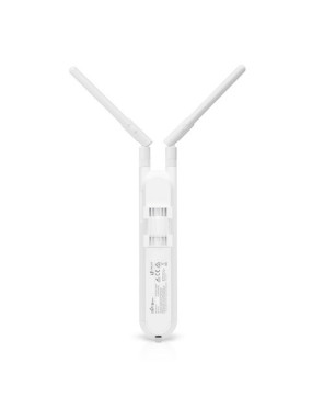 Ubiquiti Networks AC Mesh Outdoor Access Point UAP-AC-M