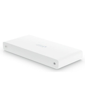 Ubiquiti UISP 8-Port Gigabit 110W PoE Managed Network Switch UISP-S