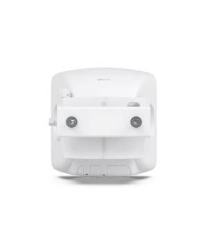 Ubiquiti Networks UISP Wave Access Point Wave-AP