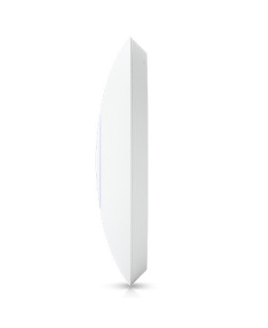 Ubiquiti Networks U6 Plus UniFi PoE Access Point U6+