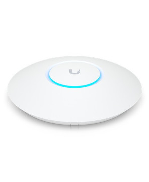 Ubiquiti Networks U6 Plus UniFi PoE Access Point U6+