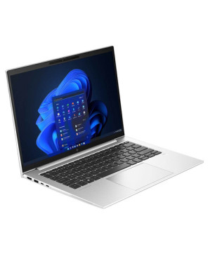 HP Elitebook 840 G10 14" WUXGA i5-1335U 16GB RAM 512GB SSD Windows 11 Pro Notebook 86S18PA