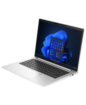 HP Elitebook 840 G10 14" WUXGA i5-1335U 16GB RAM 512GB SSD Windows 11 Pro Notebook 86S18PA