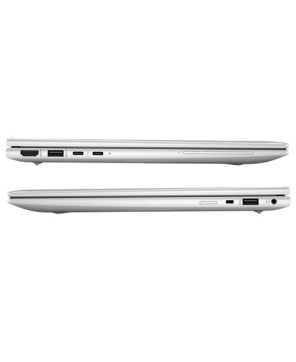 HP Elitebook 840 G10 14" WUXGA i5-1335U 16GB RAM 512GB SSD Windows 11 Pro Notebook 86S18PA