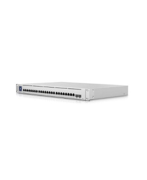 Ubiquiti Networks EnterpriseXG 24 24-Port Layer 3 Switch USW-EnterpriseXG-24