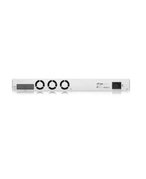 Ubiquiti Networks EnterpriseXG 24 24-Port Layer 3 Switch USW-EnterpriseXG-24