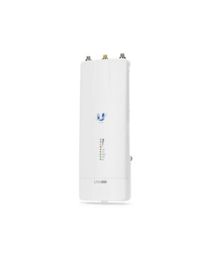 Ubiquiti 5GHz Point-to-MultiPoint LTU BaseStation Radio LTU-Rocket