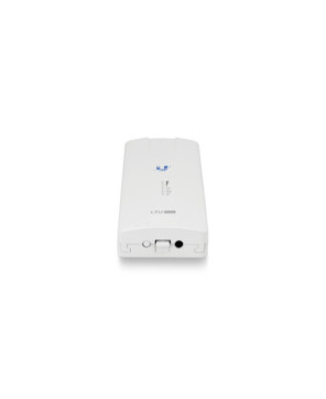 Ubiquiti 5GHz Point-to-MultiPoint LTU BaseStation Radio LTU-Rocket