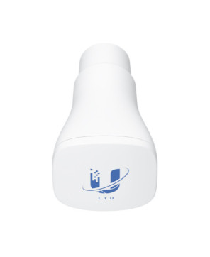 Ubiquiti 5Pcs LiteBeam Plug-and-Play Conversion Module LTU-Instant-5