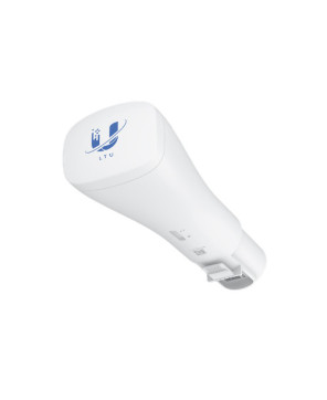 Ubiquiti 5Pcs LiteBeam Plug-and-Play Conversion Module LTU-Instant-5