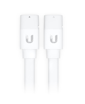 Ubiquiti UISP 0.5m Power TransPort Cable UACC-Cable-PT-0.5M