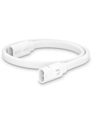 Ubiquiti UISP 0.5m Power TransPort Cable UACC-Cable-PT-0.5M